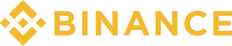 Venture partner